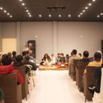 DSC04859-min