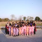 DSC04898-min